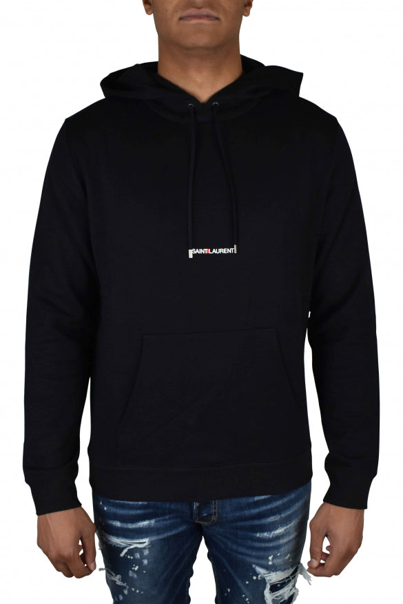 Saint Laurent Men Sweatshirt SAINT LAURENT