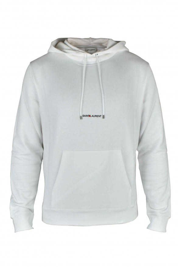 Saint Laurent Men Sweatshirt SAINT LAURENT