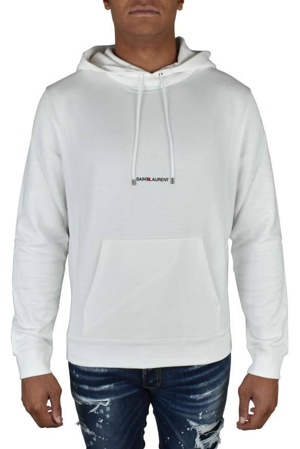 Saint Laurent Men Sweatshirt SAINT LAURENT