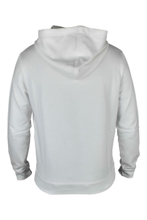 Saint Laurent Men Sweatshirt SAINT LAURENT