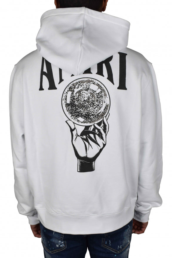 Amiri Men Hoodie AMIRI