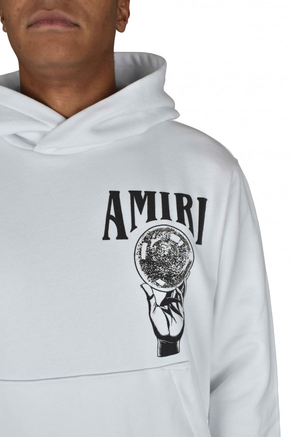 Amiri Men Hoodie AMIRI