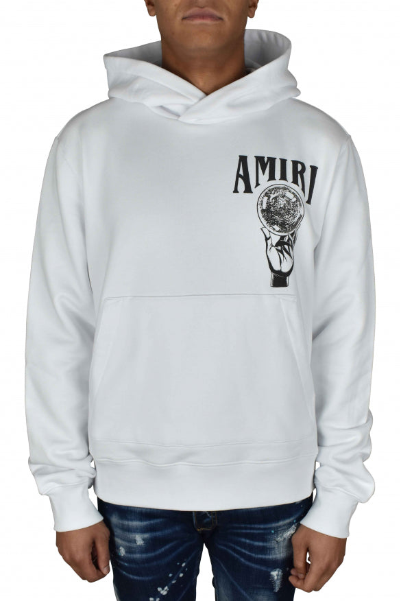 Amiri Men Hoodie AMIRI