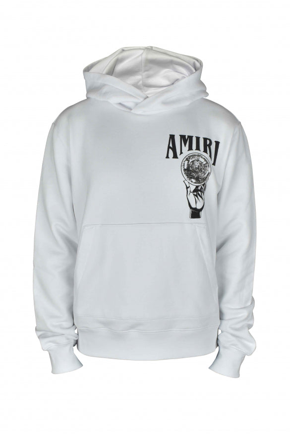 Amiri Men Hoodie AMIRI
