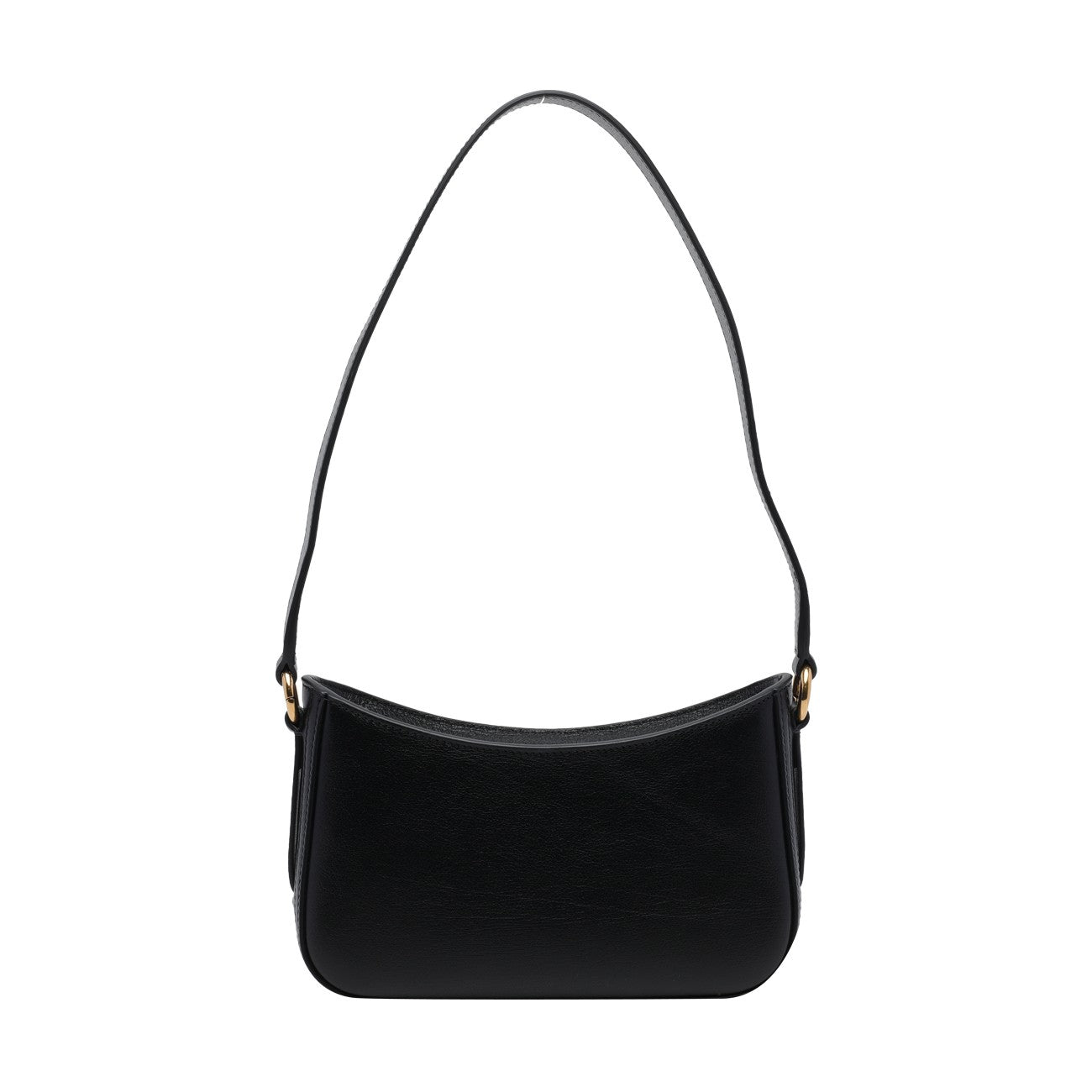 Chloe' Women Horse Medal Shoulder Bag CHLOE