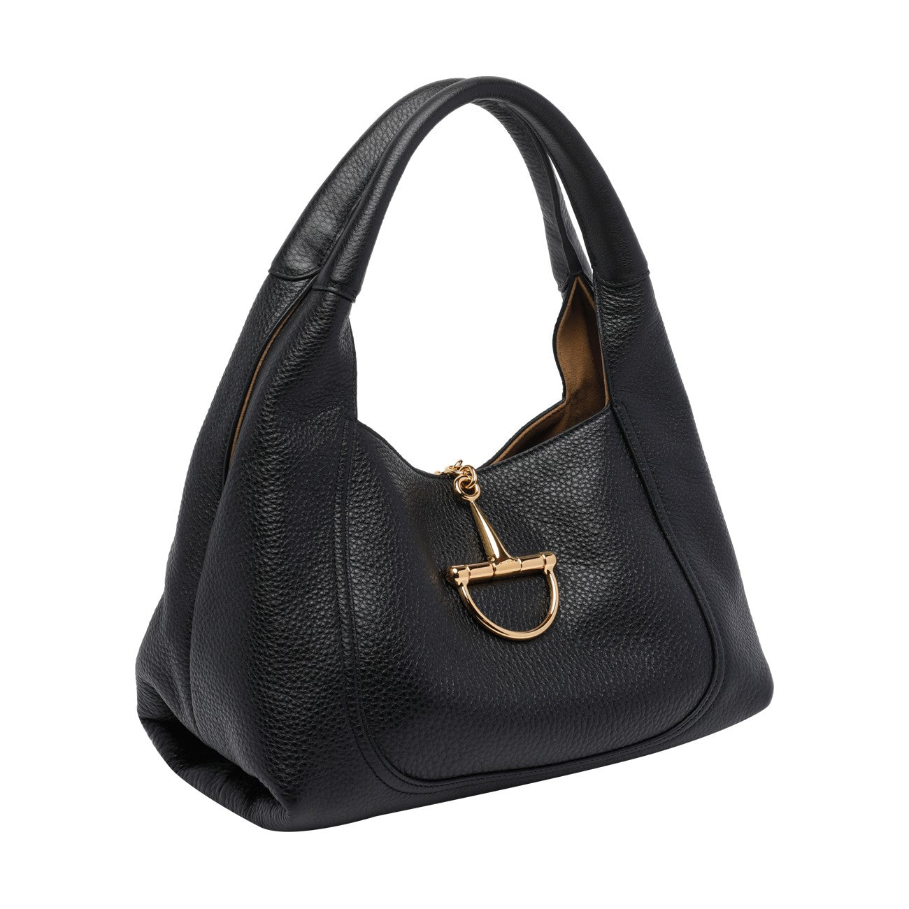 Gucci Women Horsebit Tote Bag GUCCI