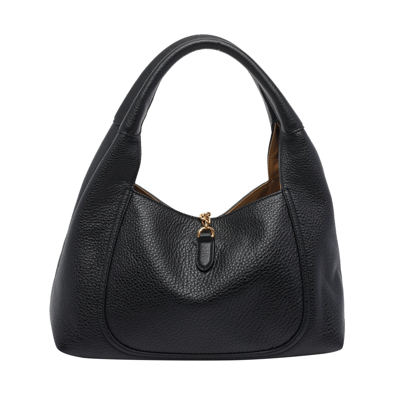 Gucci Women Horsebit Tote Bag GUCCI