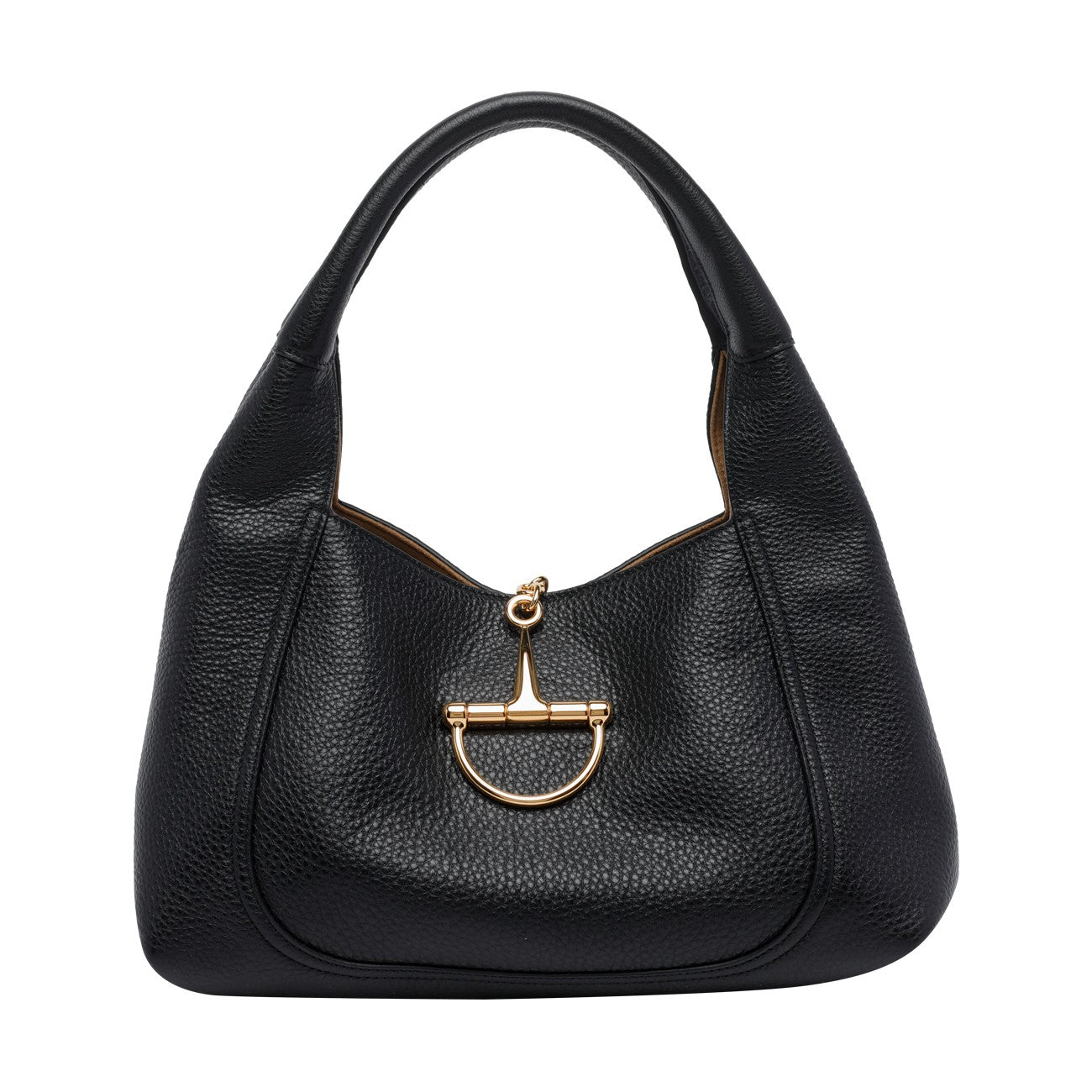Gucci Women Horsebit Tote Bag GUCCI