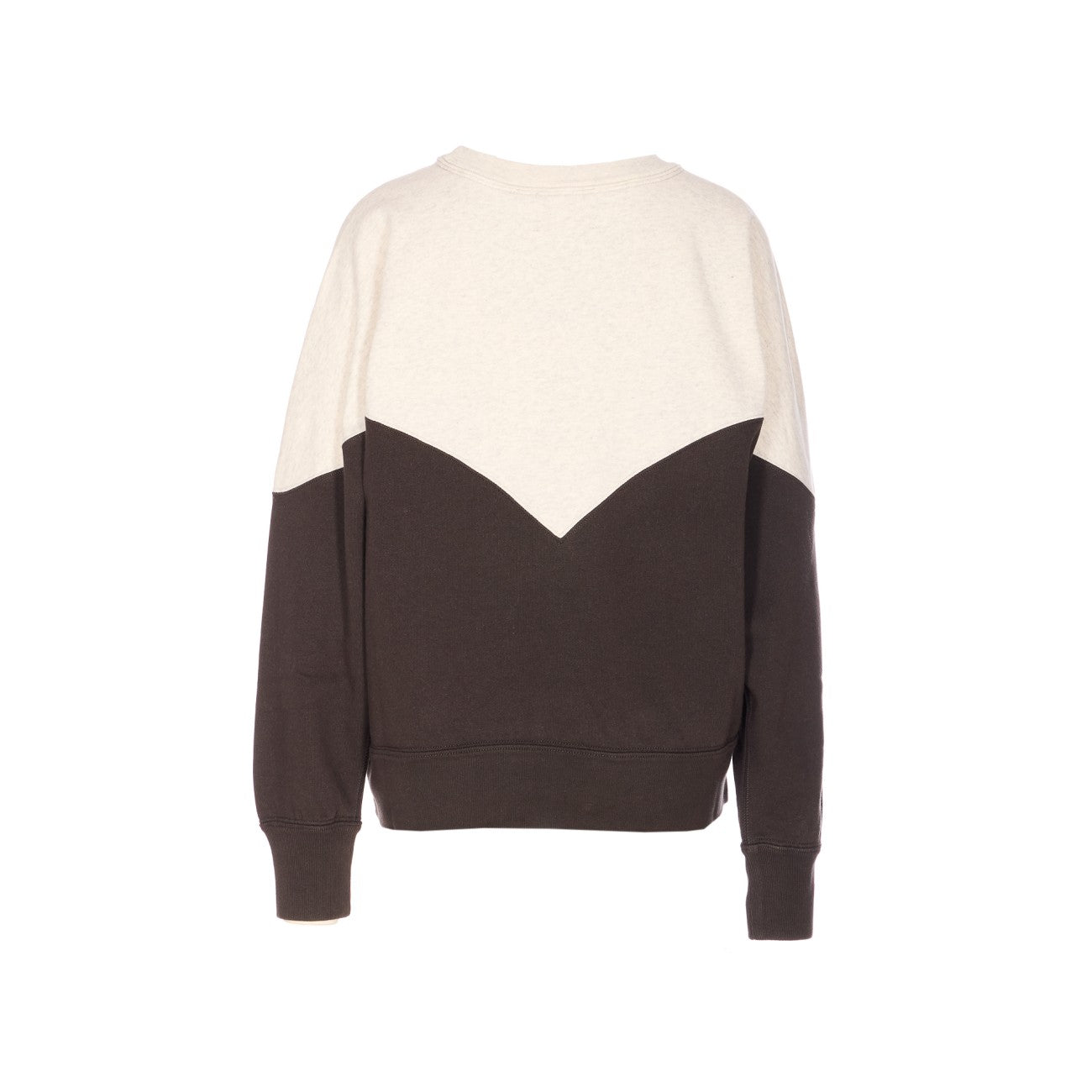 Isabel Marant Etoile Women Houston Sweatshirt ISABEL MARANT ETOILE