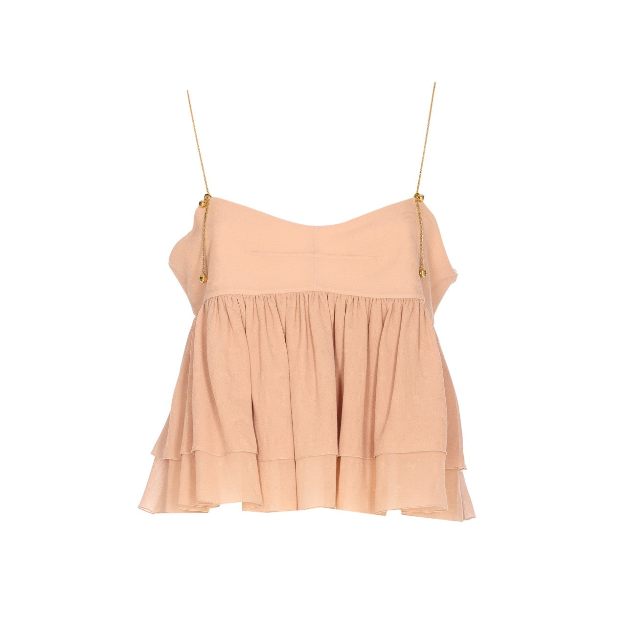 Chloe' Women Ht15 Top CHLOE