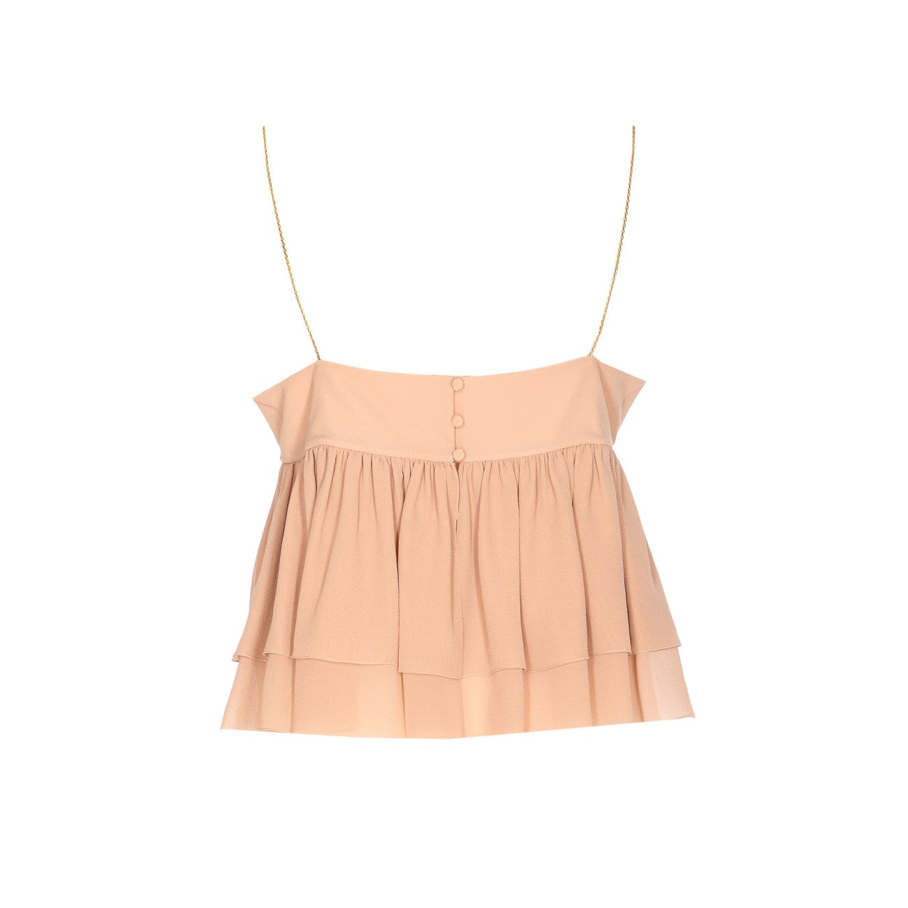 Chloe' Women Ht15 Top CHLOE