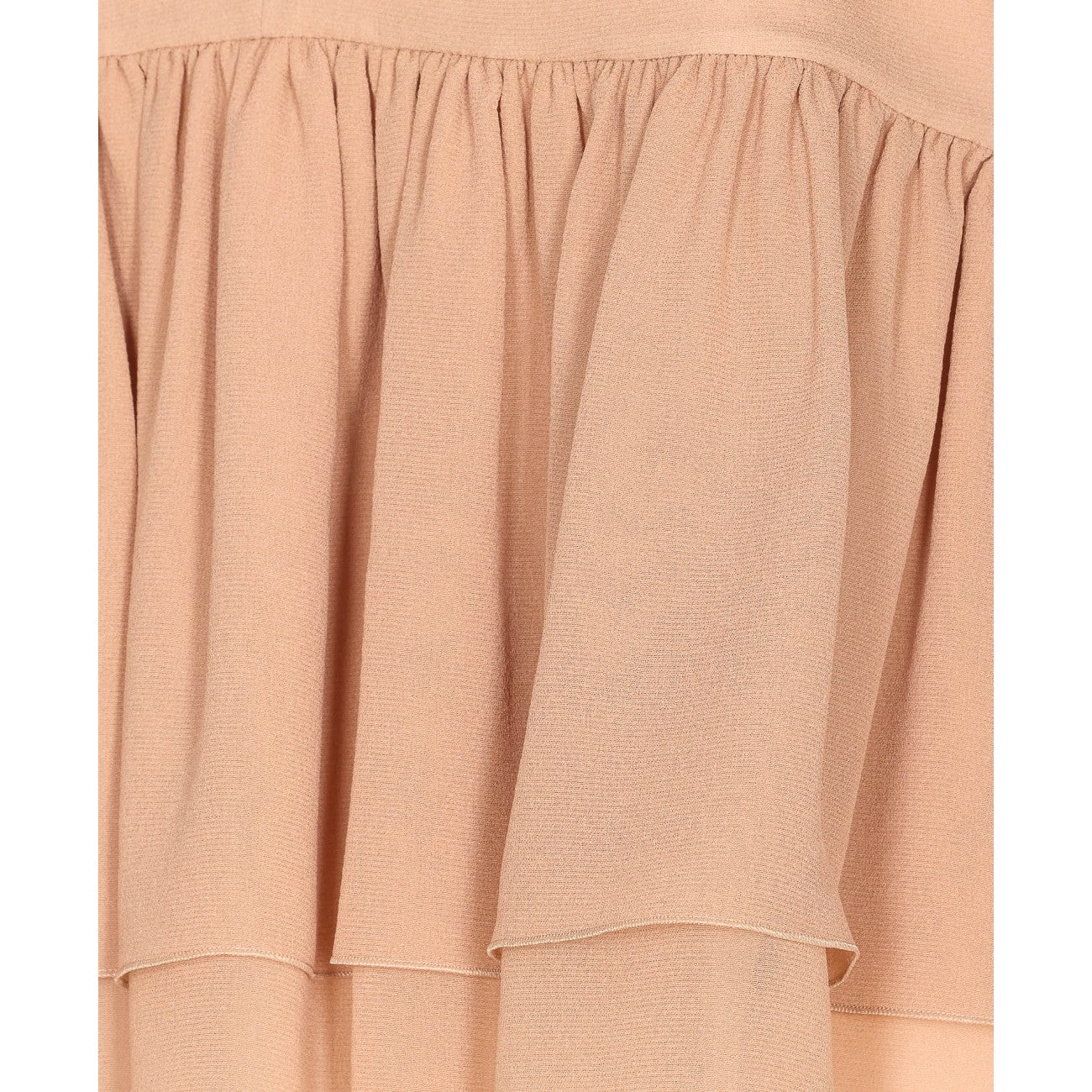 Chloe' Women Ht15 Top CHLOE