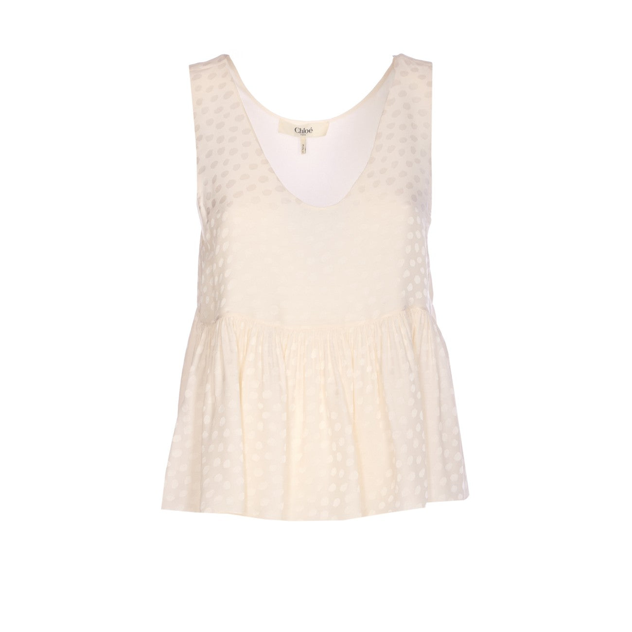 Chloe' Women Ht30 Top CHLOE