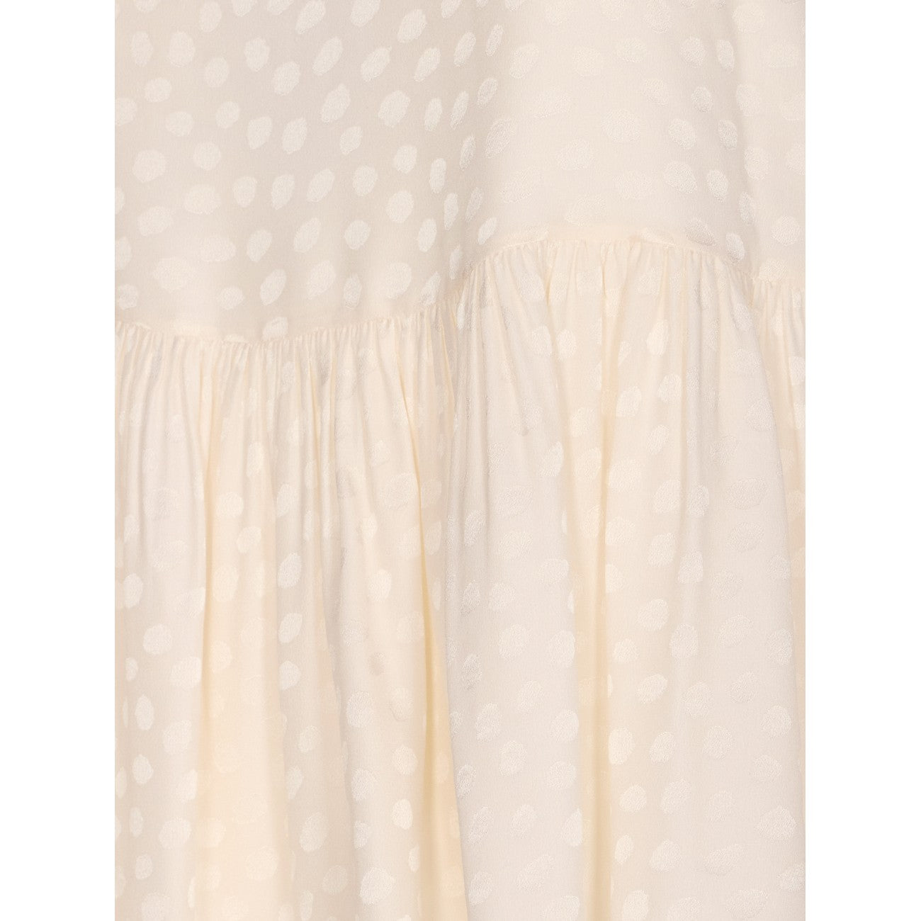 Chloe' Women Ht30 Top CHLOE