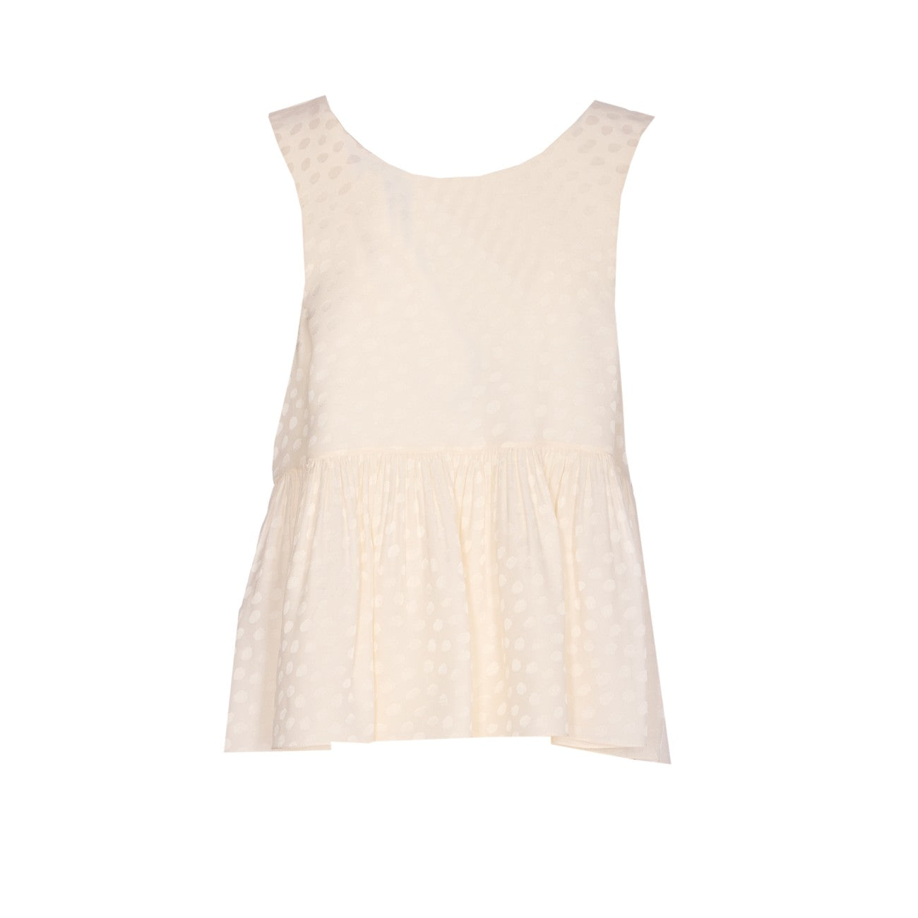 Chloe' Women Ht30 Top CHLOE