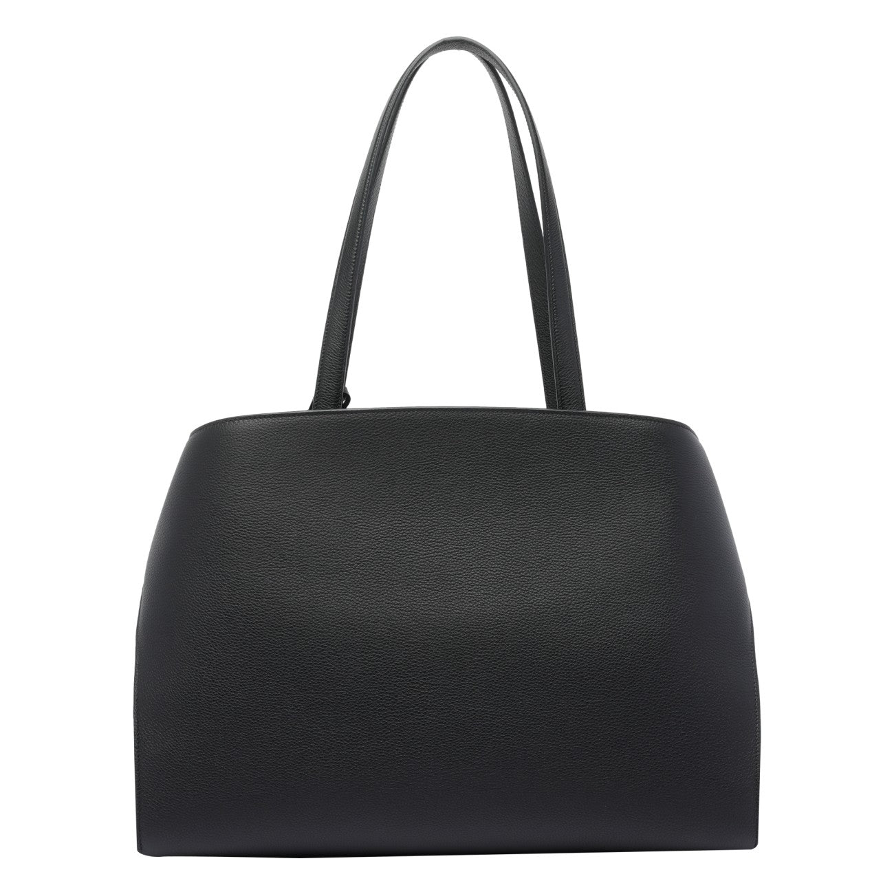 Ferragamo Men Hug Shoulder Bag FERRAGAMO