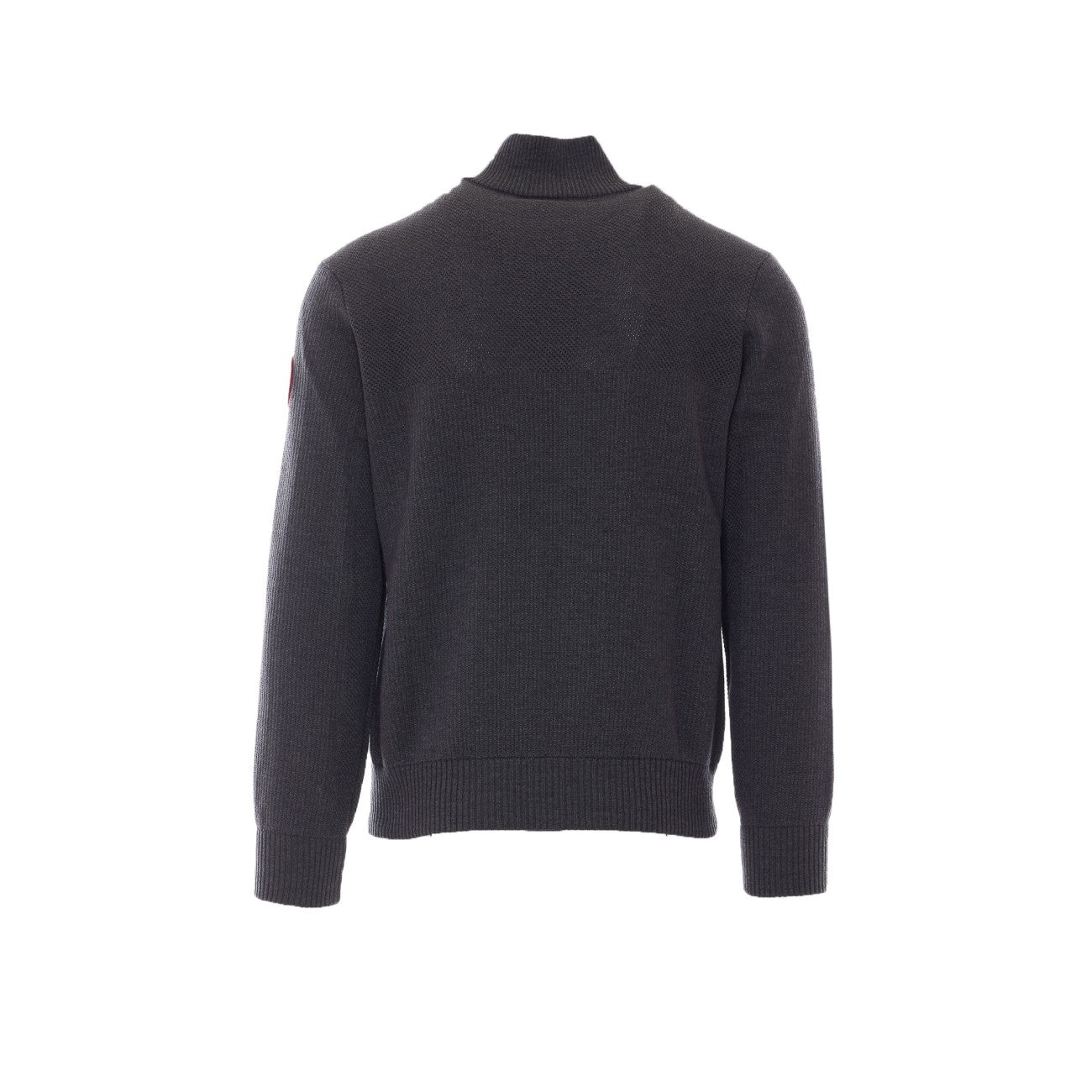 Canada Goose Men Hybridge Jacket CANADA GOOSE