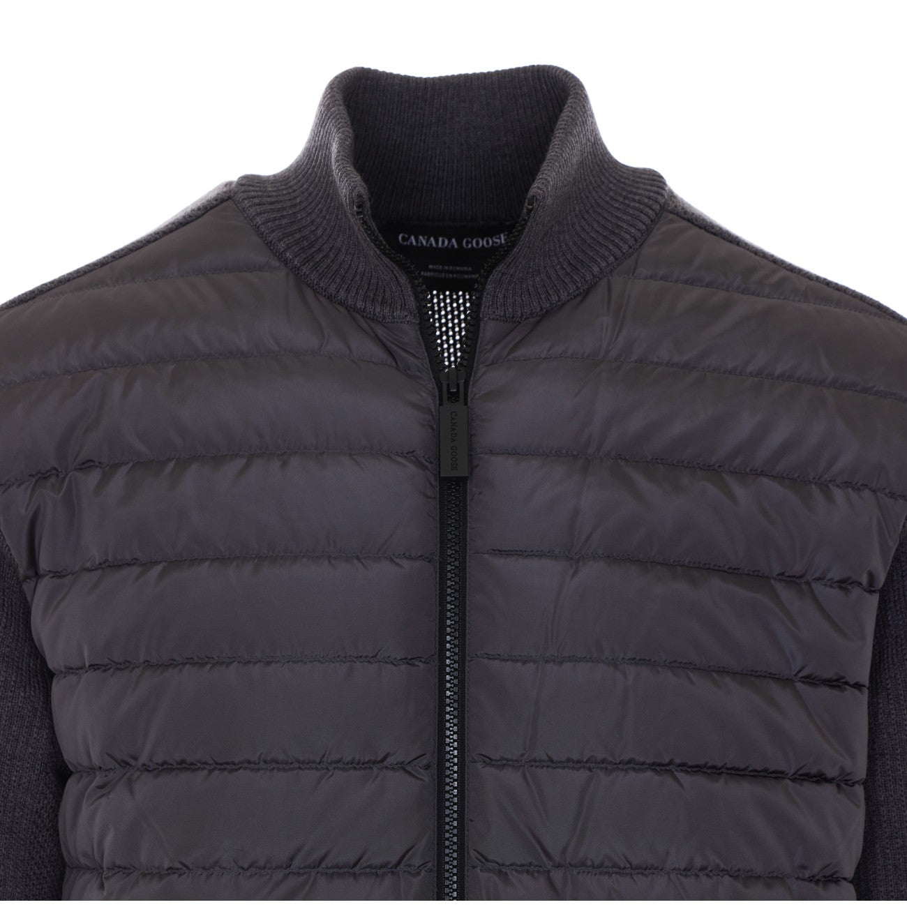 Canada Goose Men Hybridge Jacket CANADA GOOSE