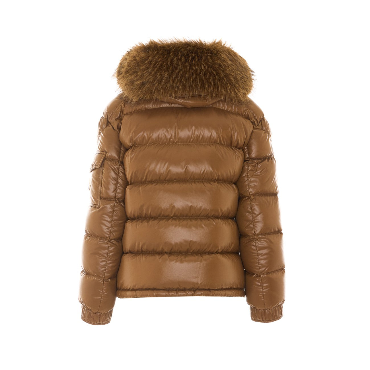 Moncler Women Hypolais Down Jacket MONCLER