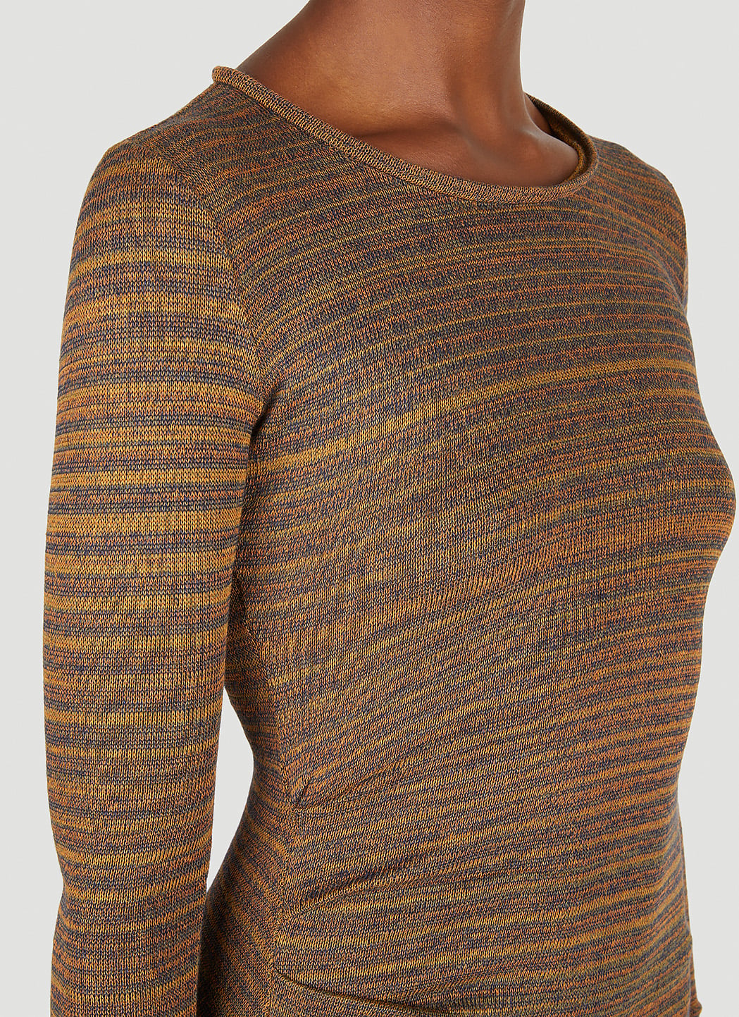 Isabel Marant Étoile Women Jyoti Mini Dress ISABEL MARANT ETOILE