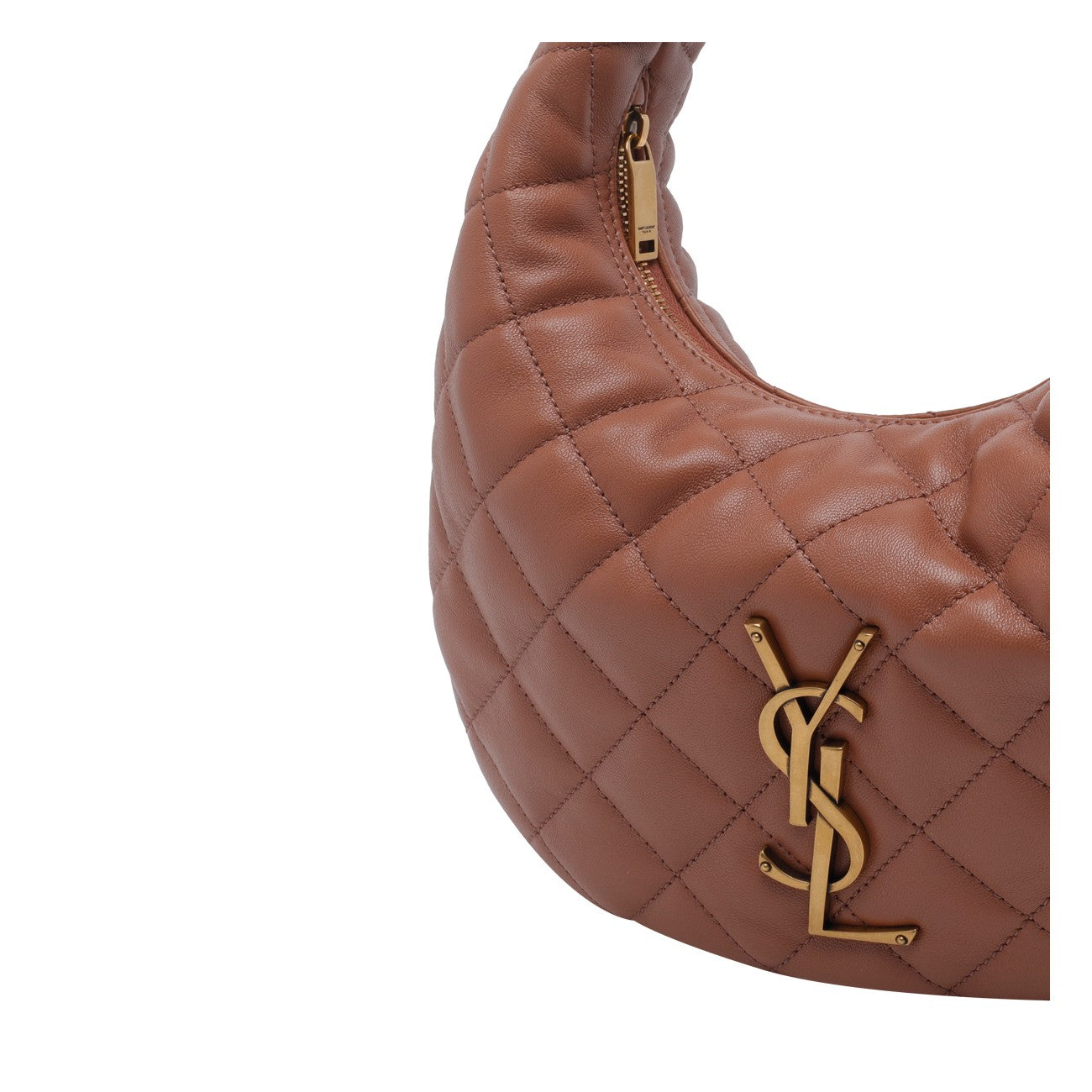 Saint Laurent Women Icare Handbag SAINT LAURENT