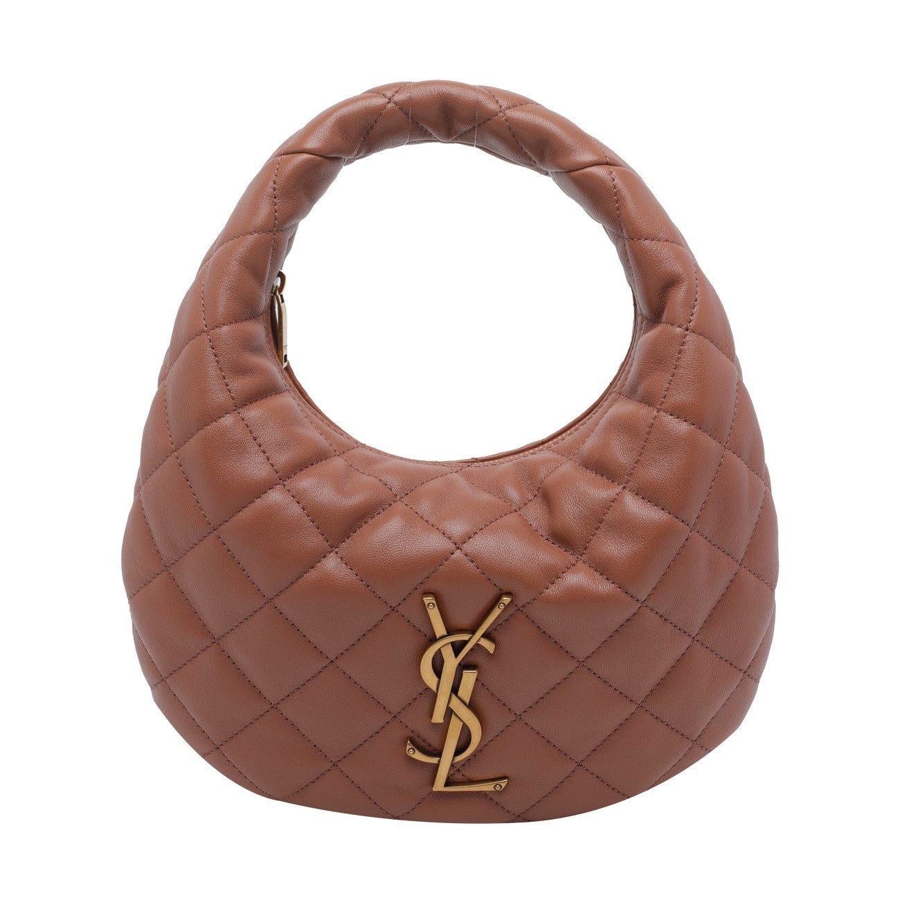 Saint Laurent Women Icare Handbag SAINT LAURENT