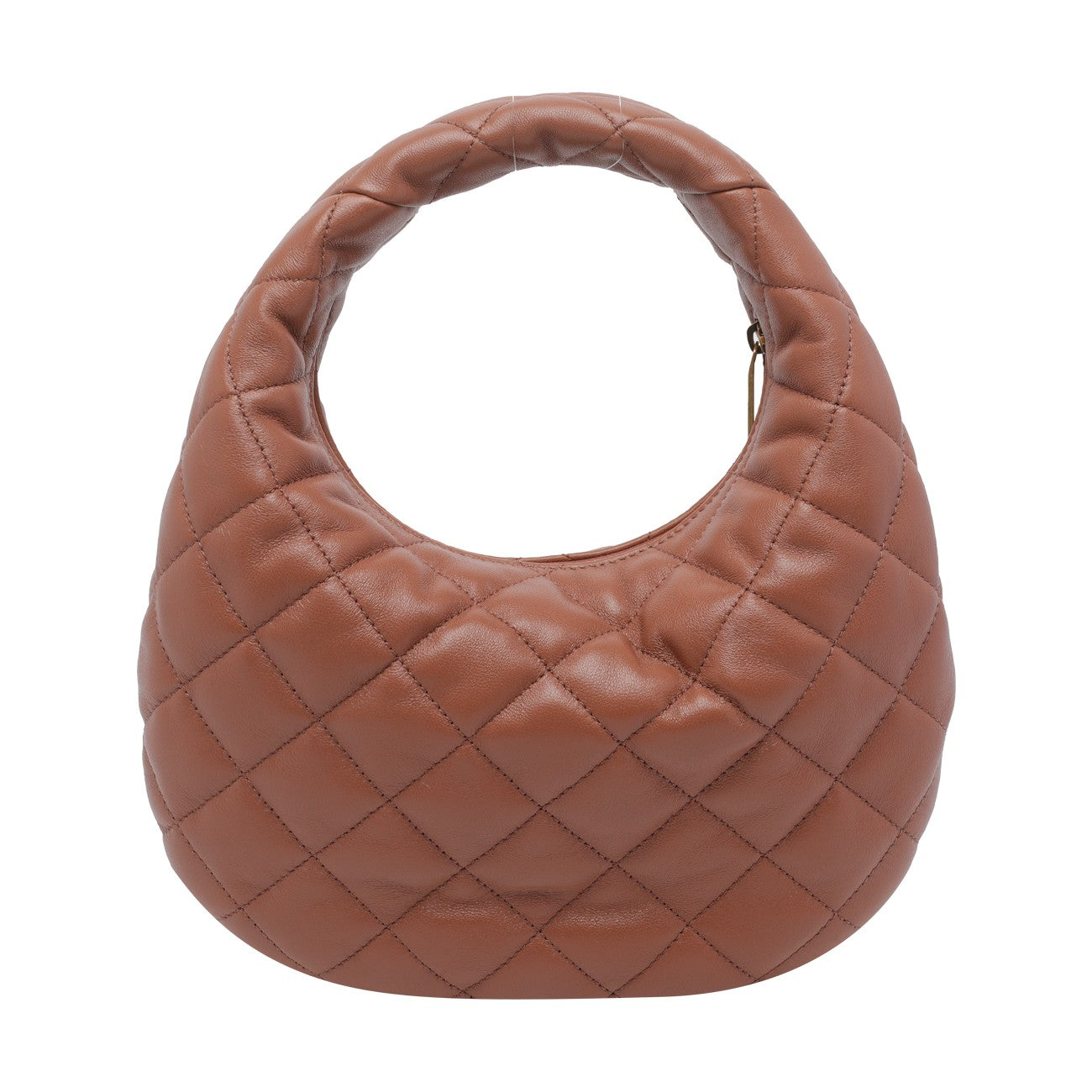 Saint Laurent Women Icare Handbag SAINT LAURENT