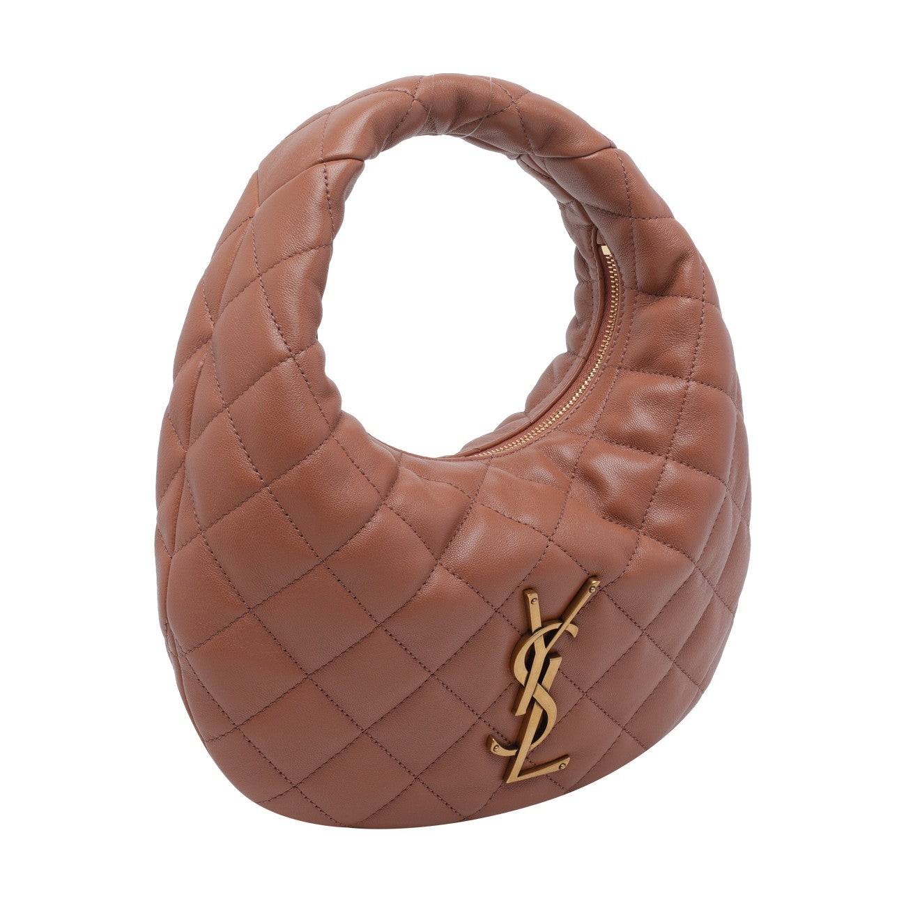 Saint Laurent Women Icare Handbag SAINT LAURENT