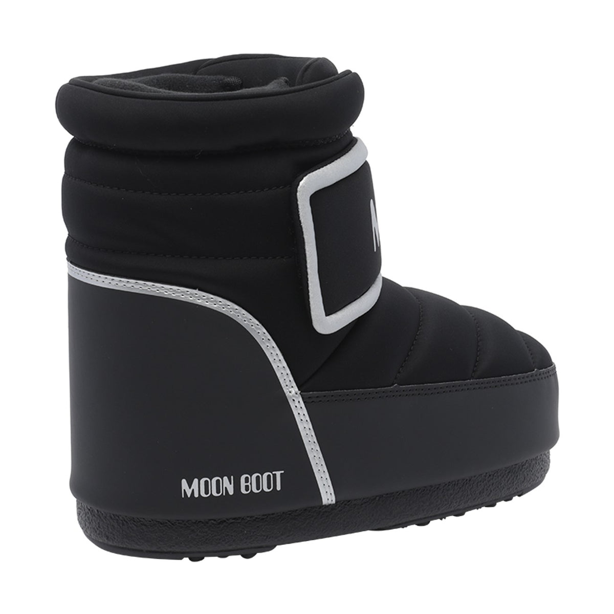 Moon Boot Women Icon Booties MOON BOOT