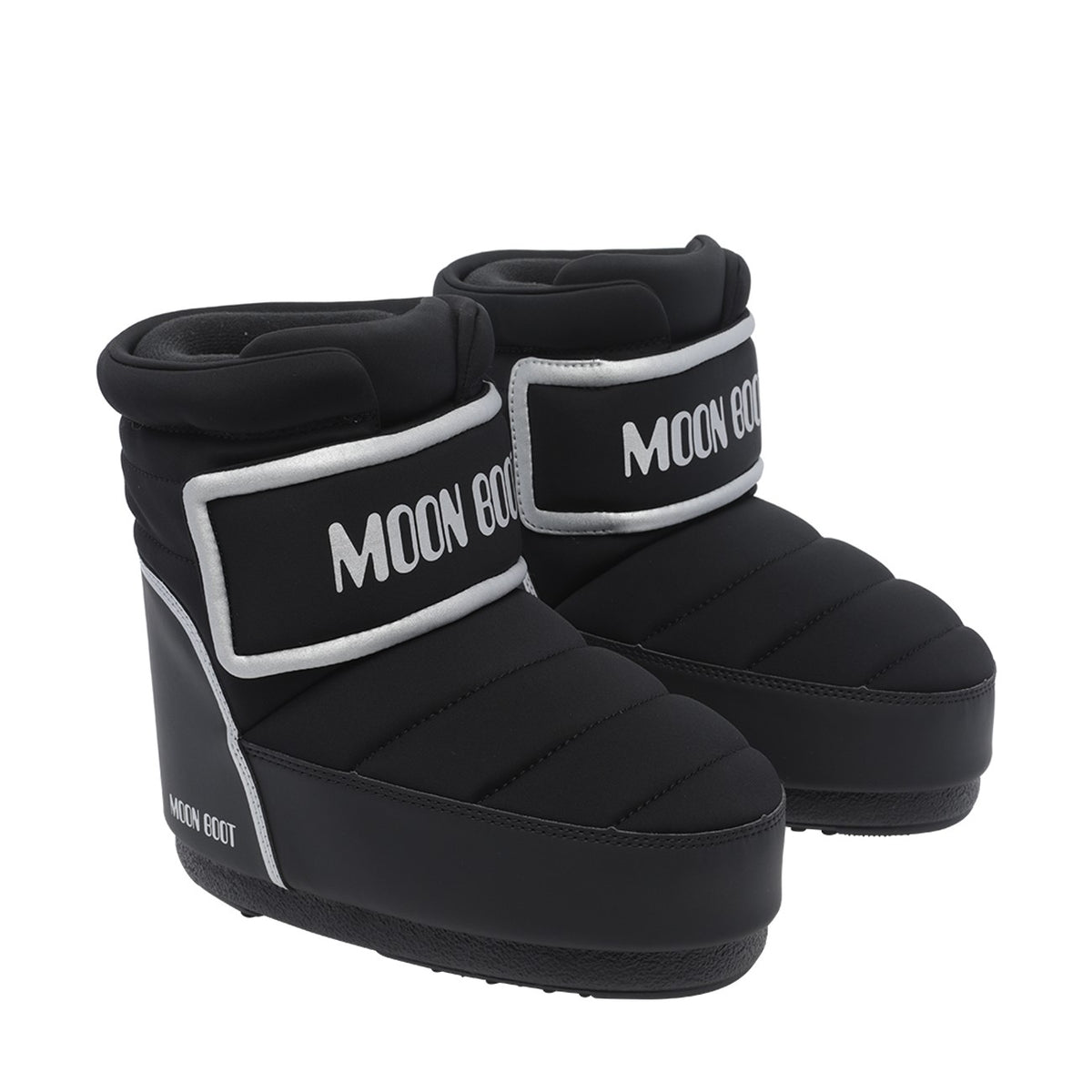 Moon Boot Women Icon Booties MOON BOOT