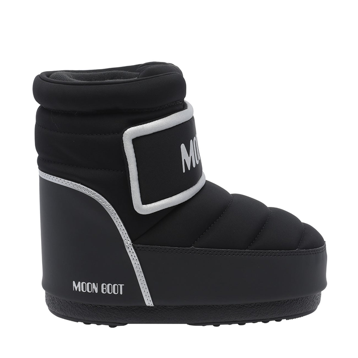 Moon Boot Women Icon Booties MOON BOOT