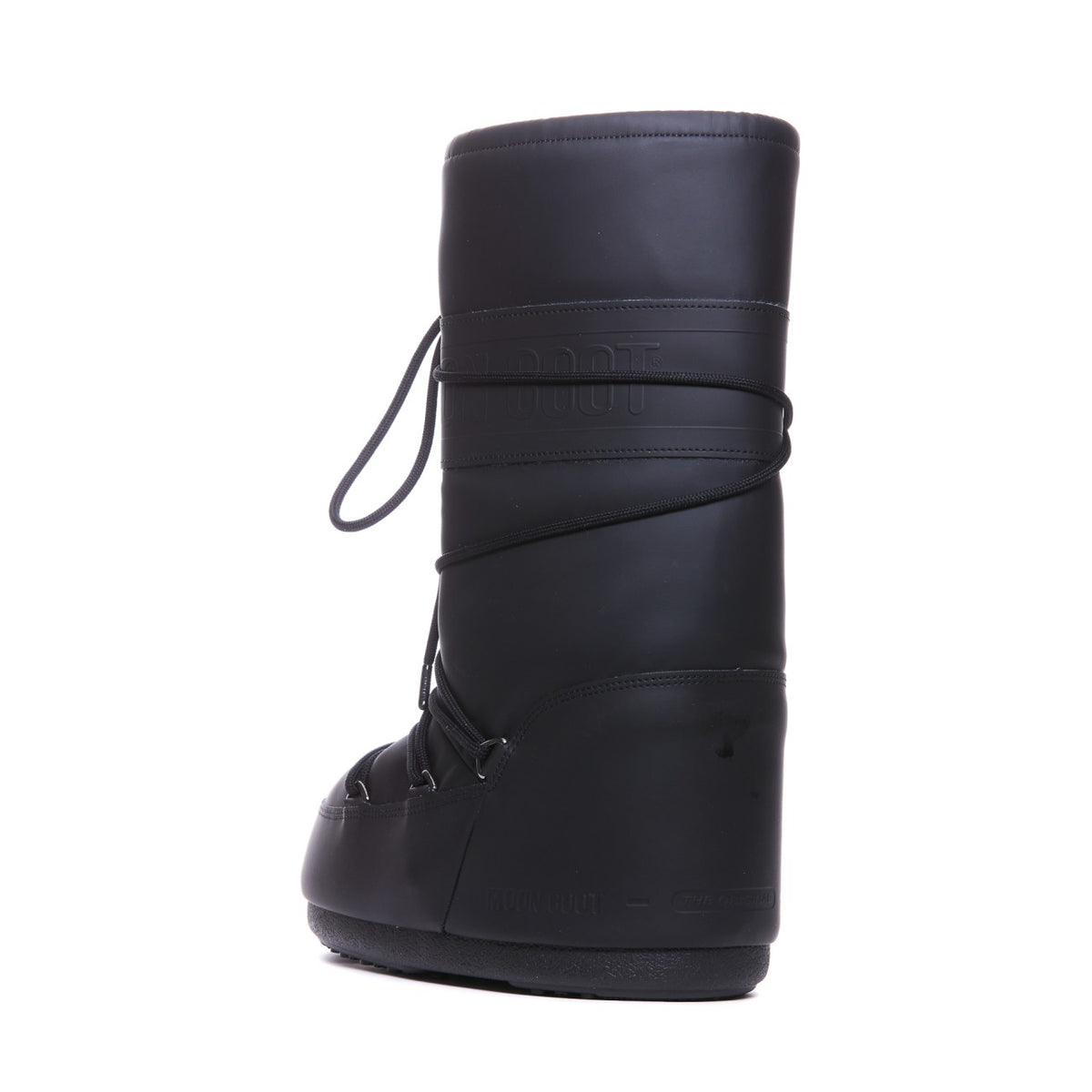 Moon Boot Women Icon Boots MOON BOOT