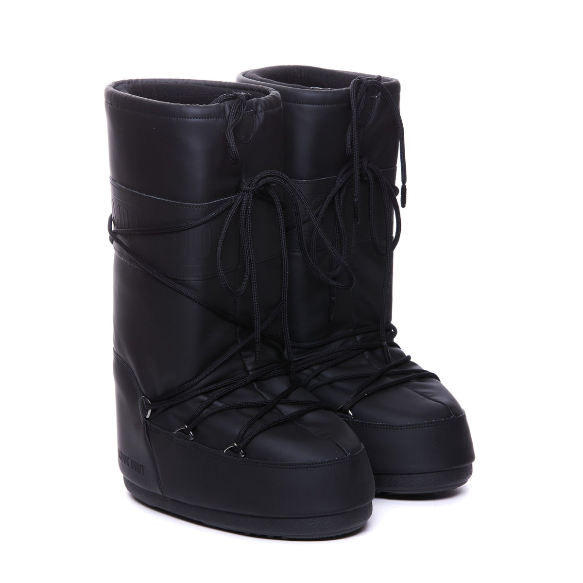 Moon Boot Women Icon Boots MOON BOOT