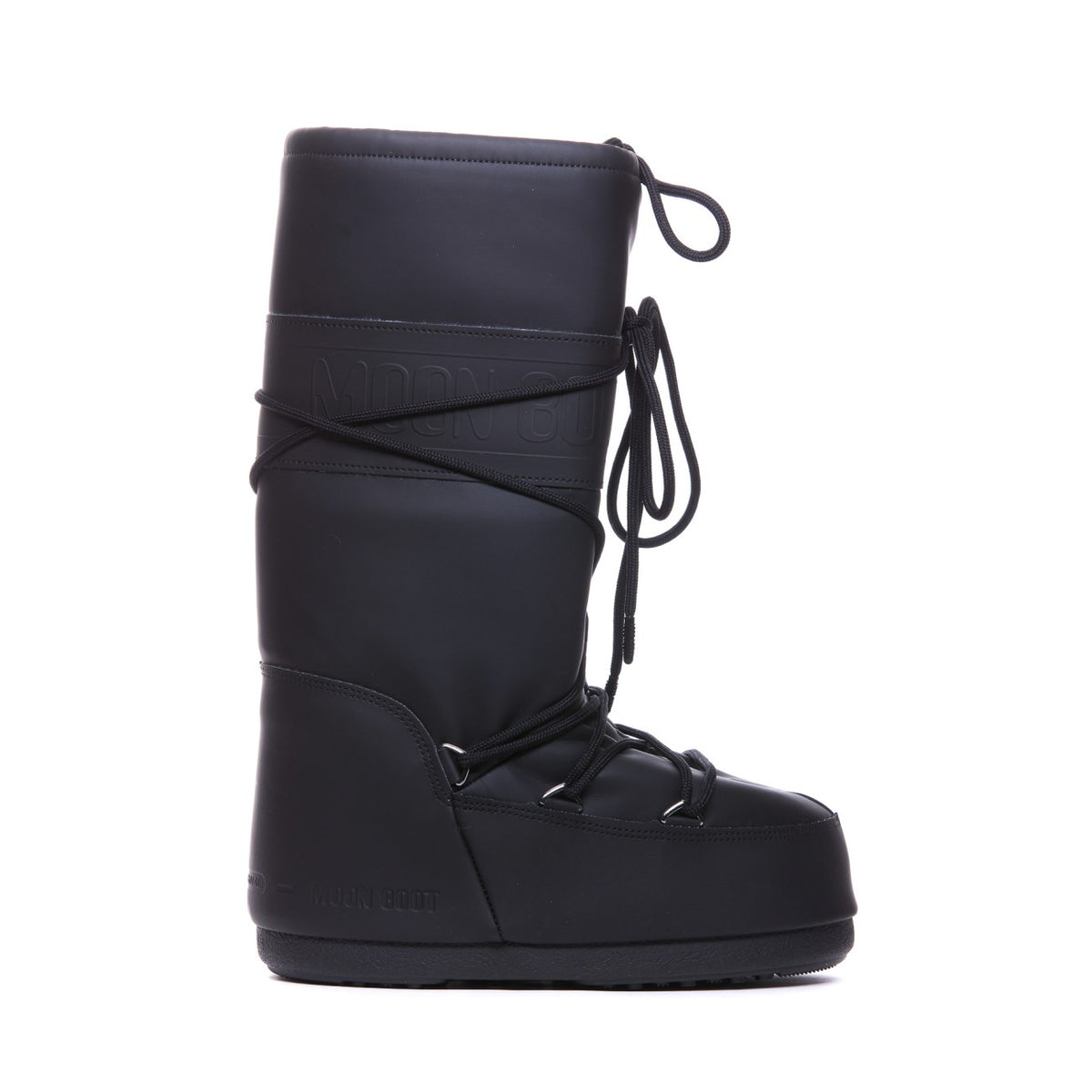 Moon Boot Women Icon Boots MOON BOOT