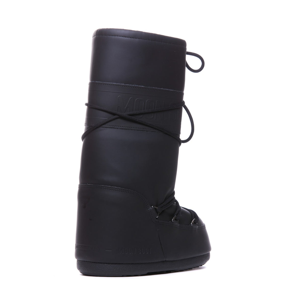 Moon Boot Women Icon Boots MOON BOOT