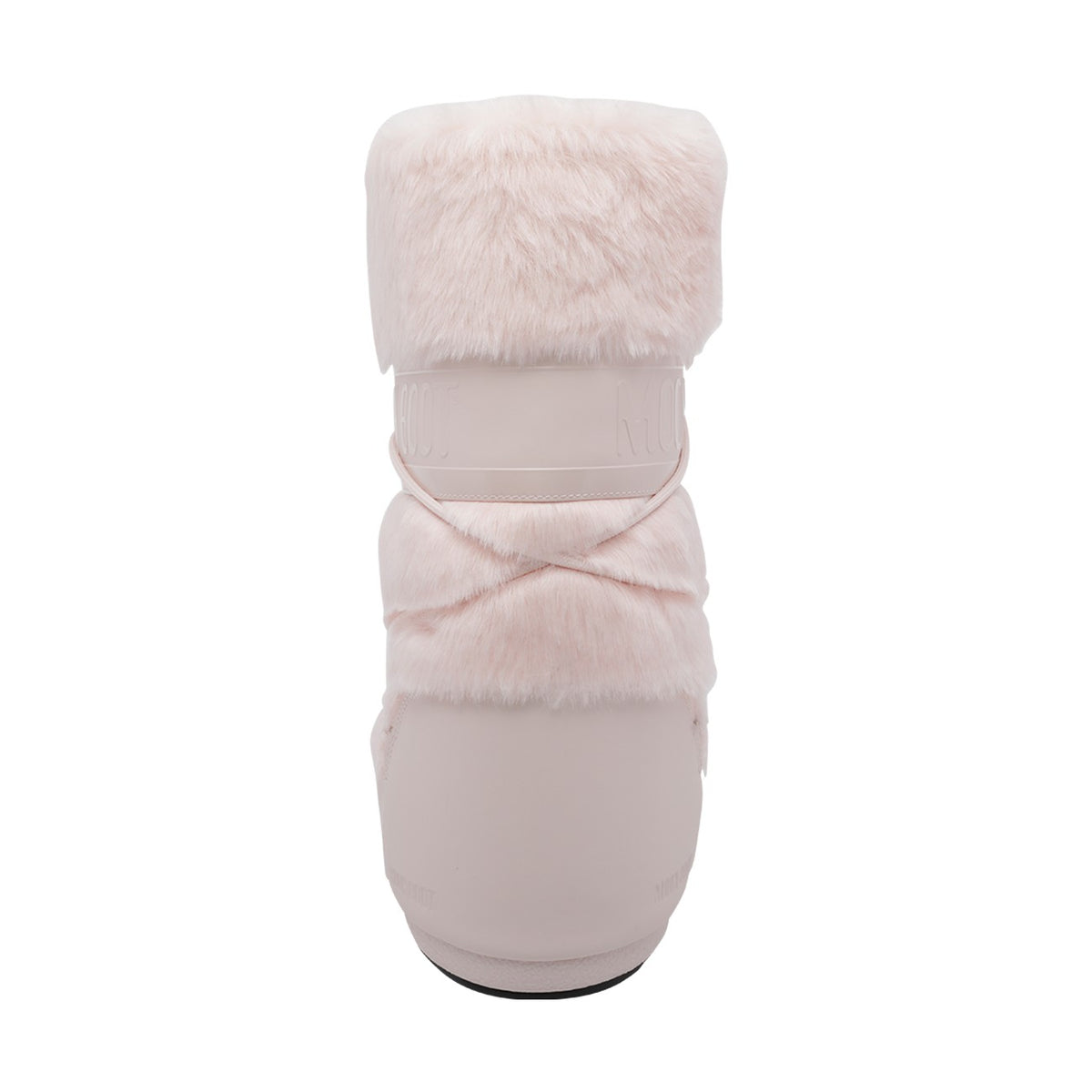 Moon Boot Women Icon Faux Fur Boots MOON BOOT