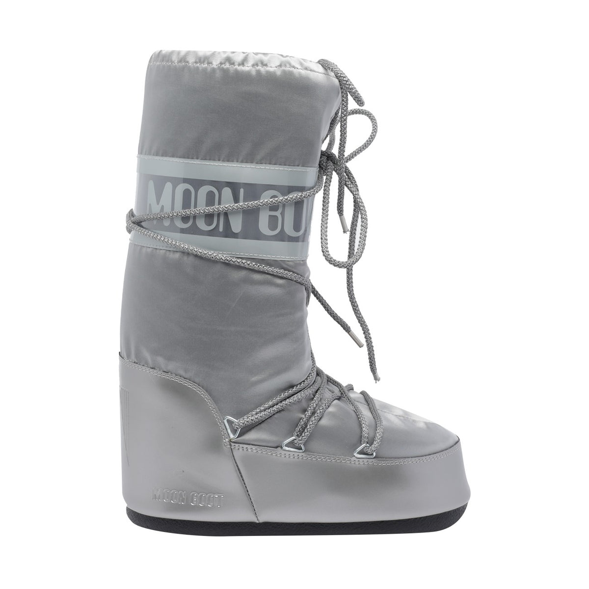 Moon Boot Women Icon Glance Boots MOON BOOT