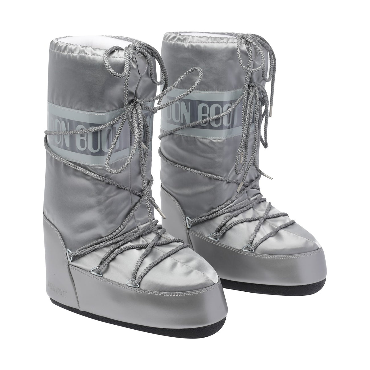 Moon Boot Women Icon Glance Boots MOON BOOT