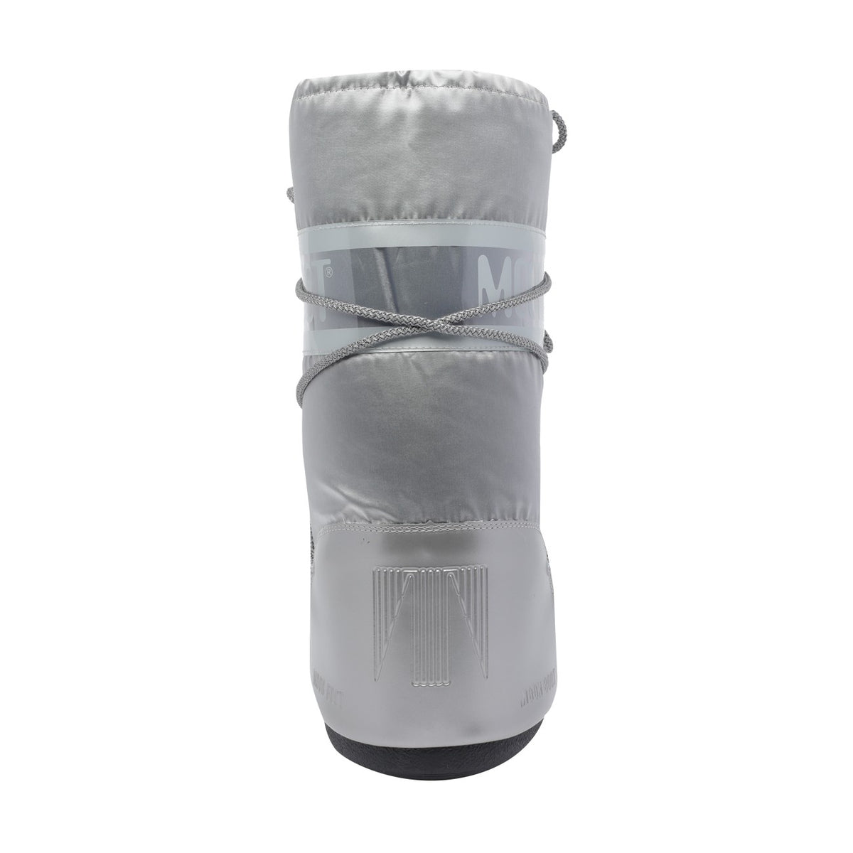 Moon Boot Women Icon Glance Boots MOON BOOT