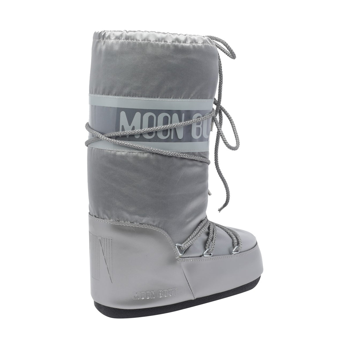 Moon Boot Women Icon Glance Boots MOON BOOT
