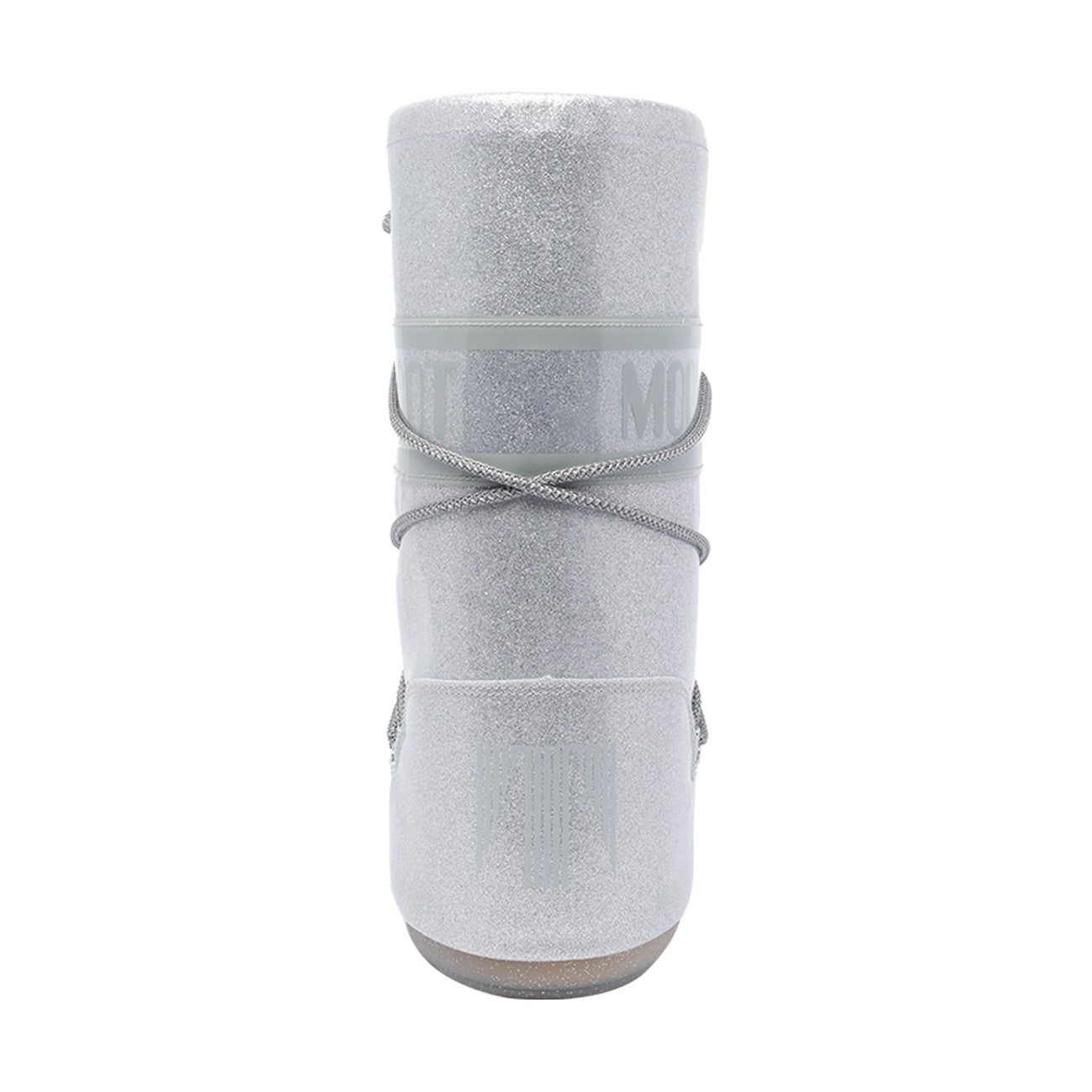 Moon Boot Women Icon Glitter Boots MOON BOOT