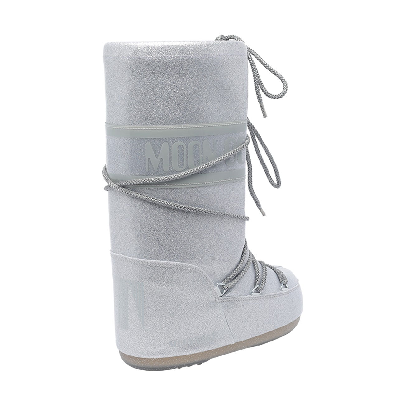 Moon Boot Women Icon Glitter Boots MOON BOOT