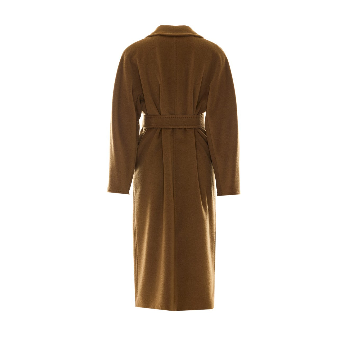 Max Mara Women Icon Madame Coat MAX MARA