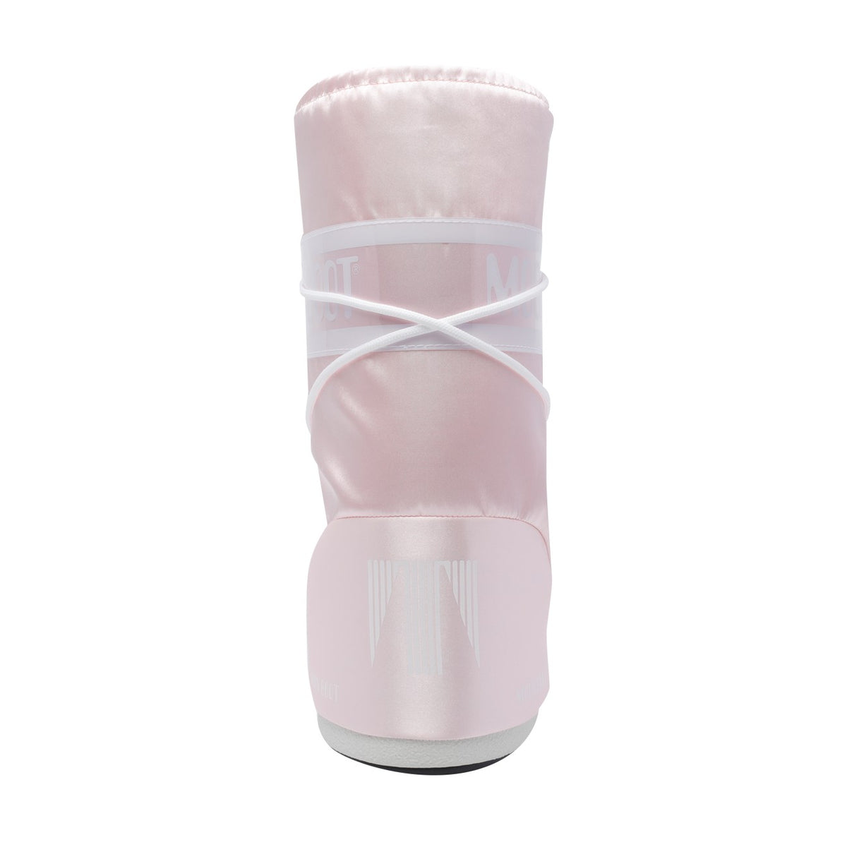 Moon Boot Women Icon Pearly Boots MOON BOOT