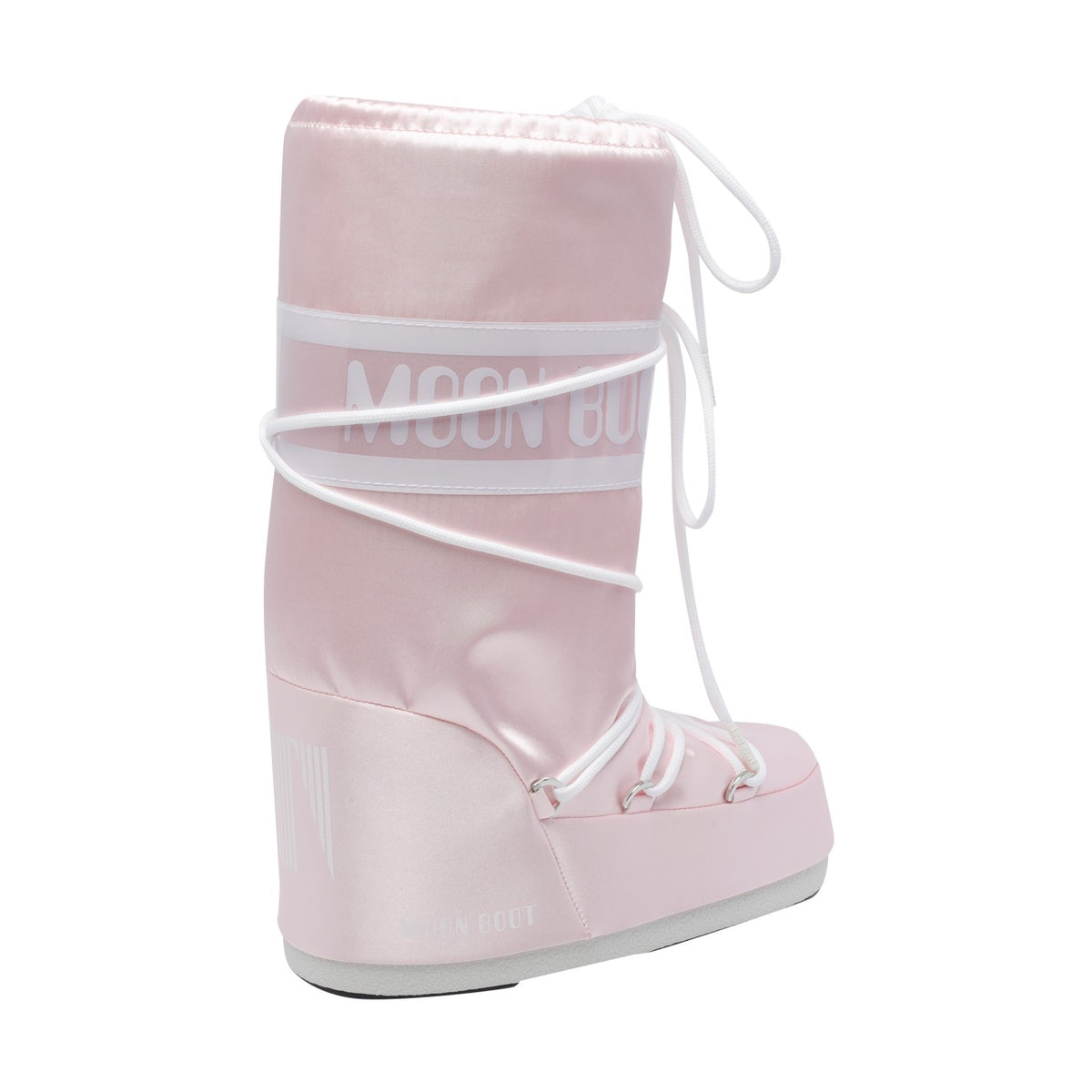 Moon Boot Women Icon Pearly Boots MOON BOOT