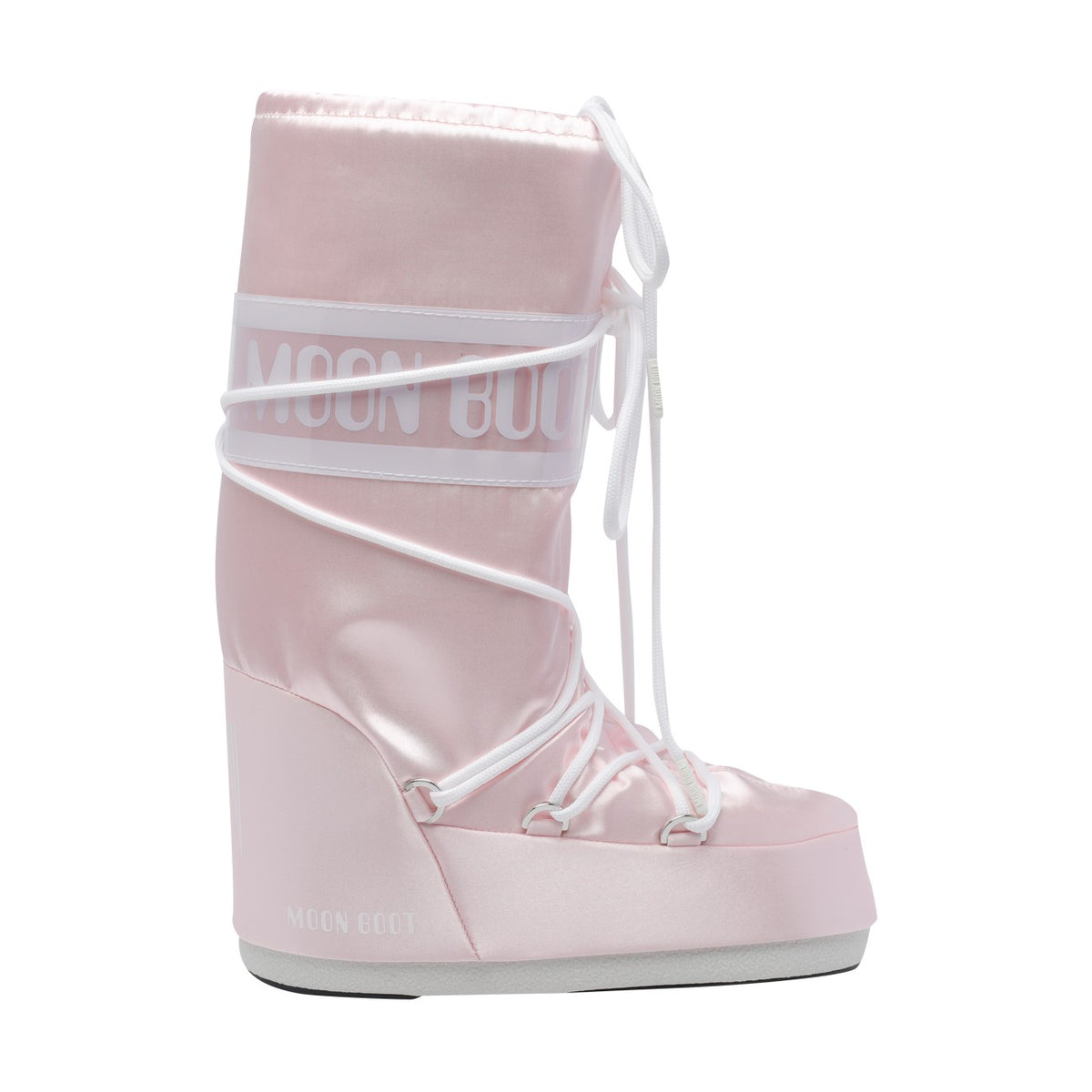Moon Boot Women Icon Pearly Boots MOON BOOT