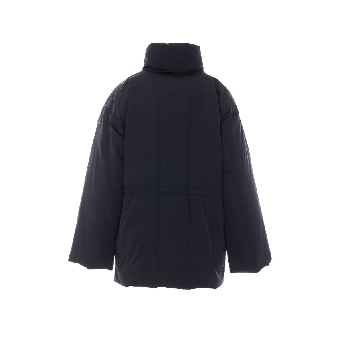 Moncler Women Ideal Down Jacket MONCLER