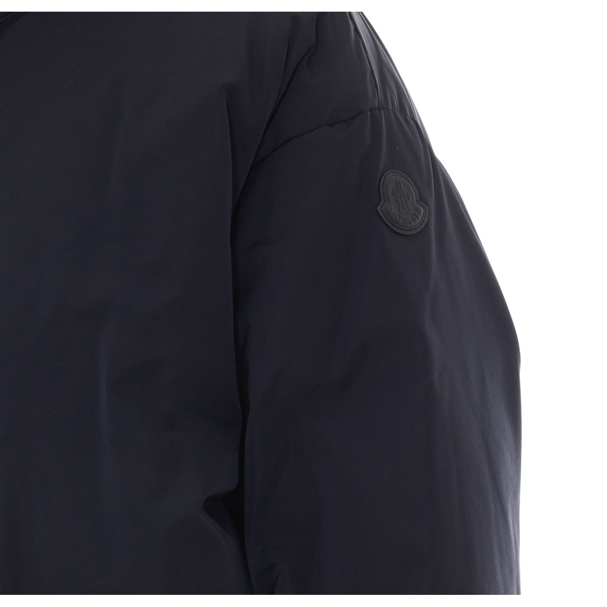 Moncler Women Ideal Down Jacket MONCLER