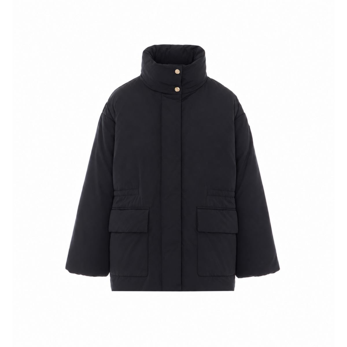 Moncler Women Ideal Down Jacket MONCLER