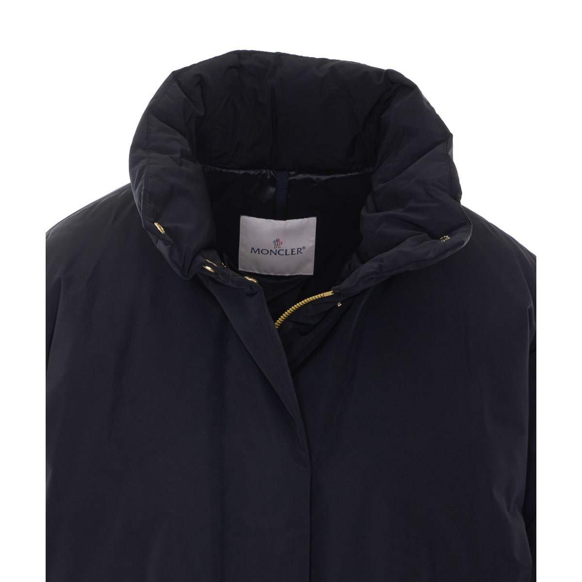 Moncler Women Ideal Down Jacket MONCLER